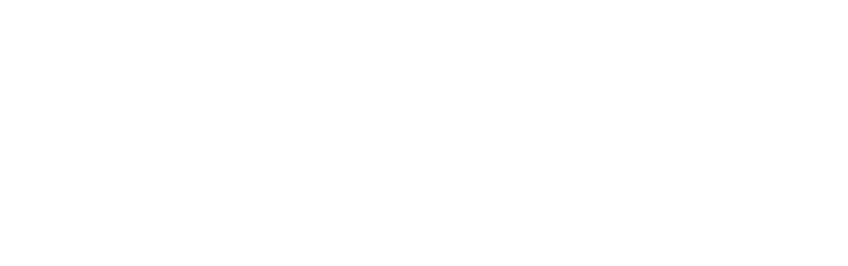 Solva